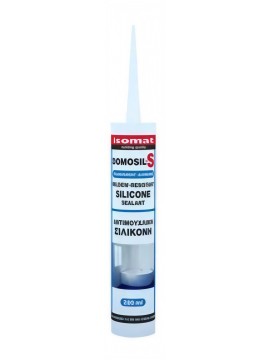 domosil s isomat